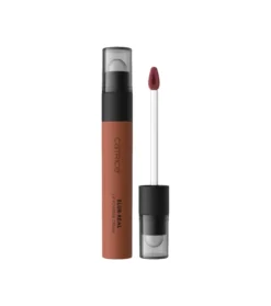 Glass Cloud Batom Efeito Creme Pó Blur-Real Lip