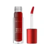 Glass Cloud Tint Labial Water Glaze