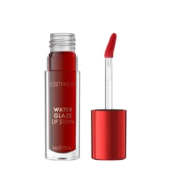 Glass Cloud Tint Labial Water Glaze