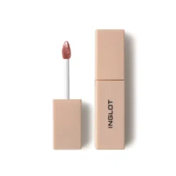 Glazed Lips SPF50+
