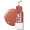 Glimmer Blush Drops