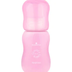 Glimmer In A Bubble Lipgloss