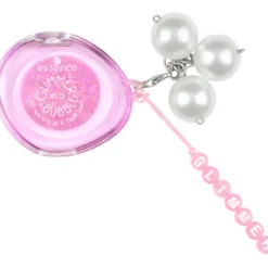 Glimmer In A Bubble Ph Reacting Lip & Cheek Balm