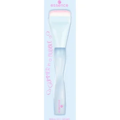 Glimmer In A Bubble Pincel Facial