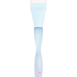 Glimmer In A Bubble Pincel Facial