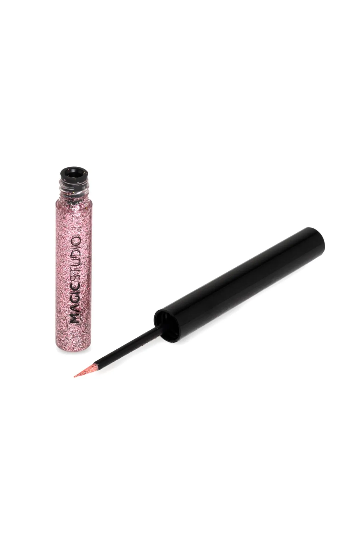 Glitter Eyeliner