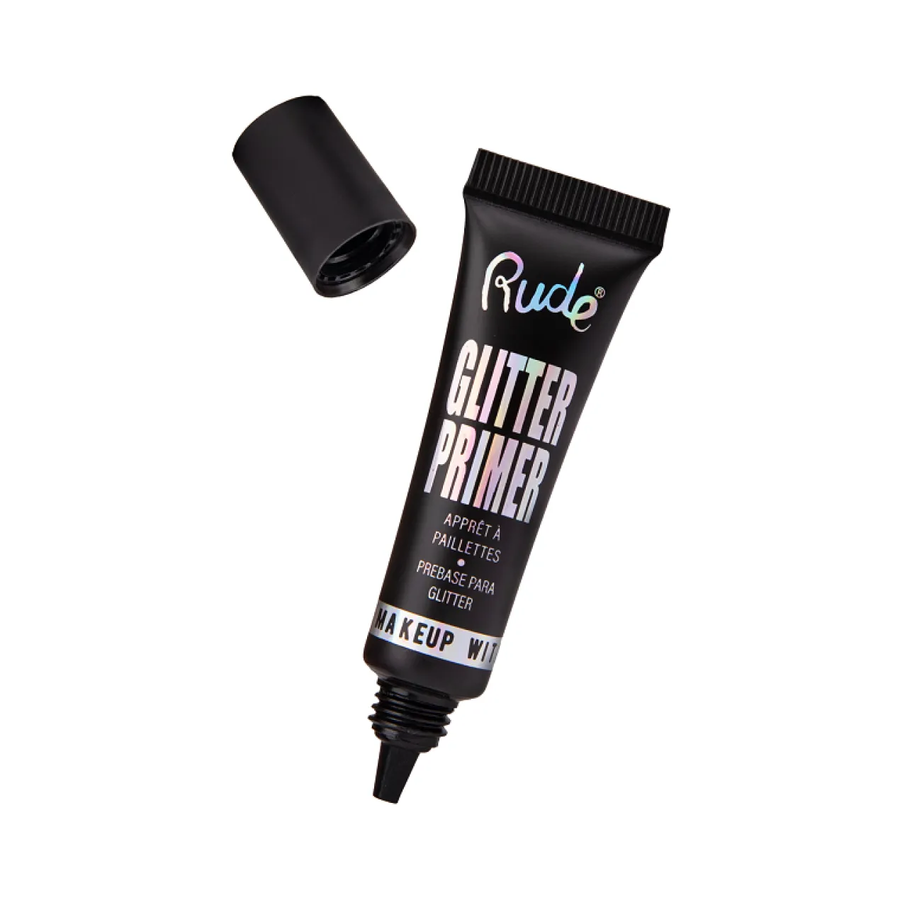 Glitter Primer