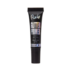 Glitter Primer