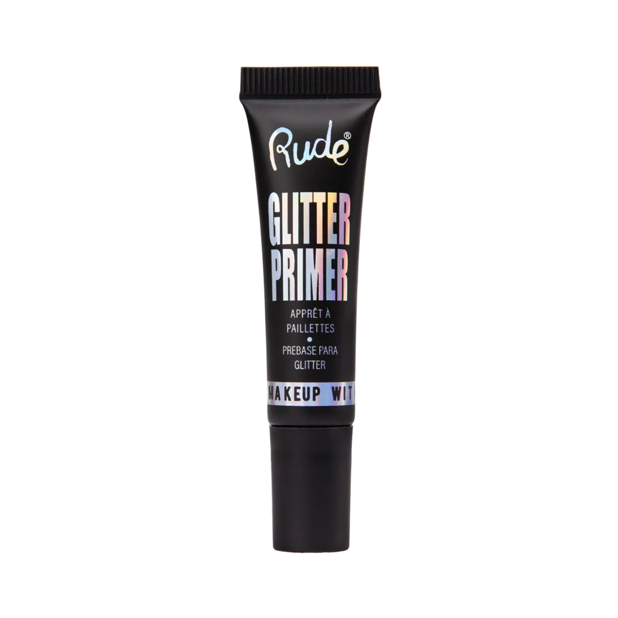 Glitter Primer