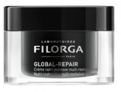 Global Repair Creme Antienvelhecimento Nutritivo