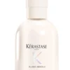 Gloss Absolu Frizz-Glaze Cream