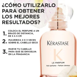 Gloss Absolu Le Parfum