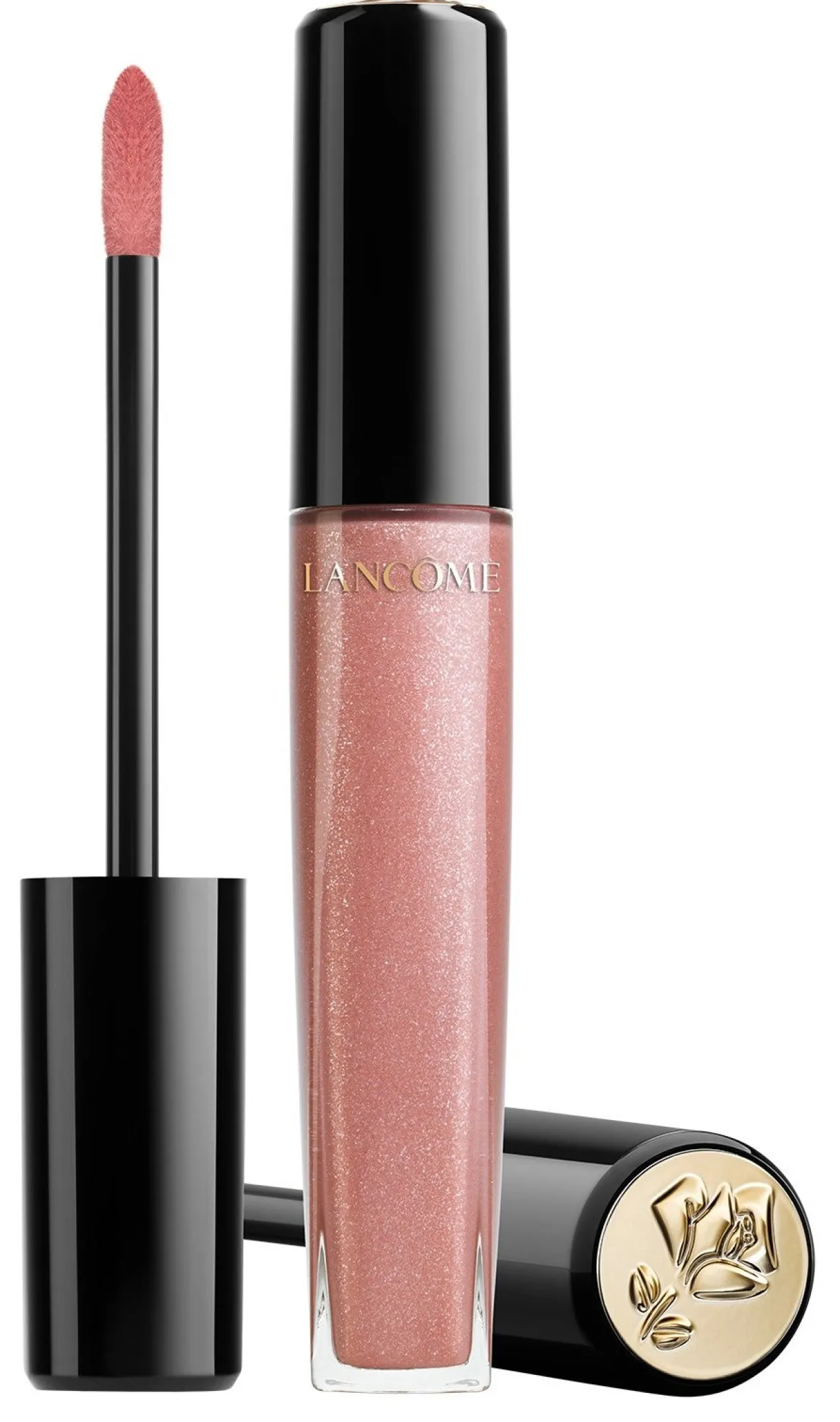 Gloss Brilhante L’Absolu Gloss Sheer