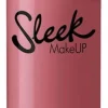 Gloss Labial Lip Shot