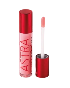 Gloss Labial My Gloss Spicy Plumper