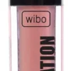 Gloss Lip Sensation