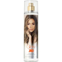Glow By JLO Body Mist