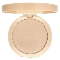 Glowcomotion Iluminador em Pó