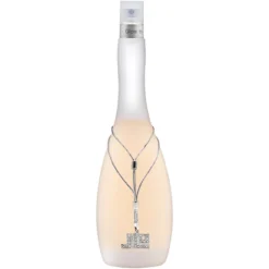 Glow Eau de Toilette