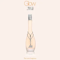 Glow Eau de Toilette