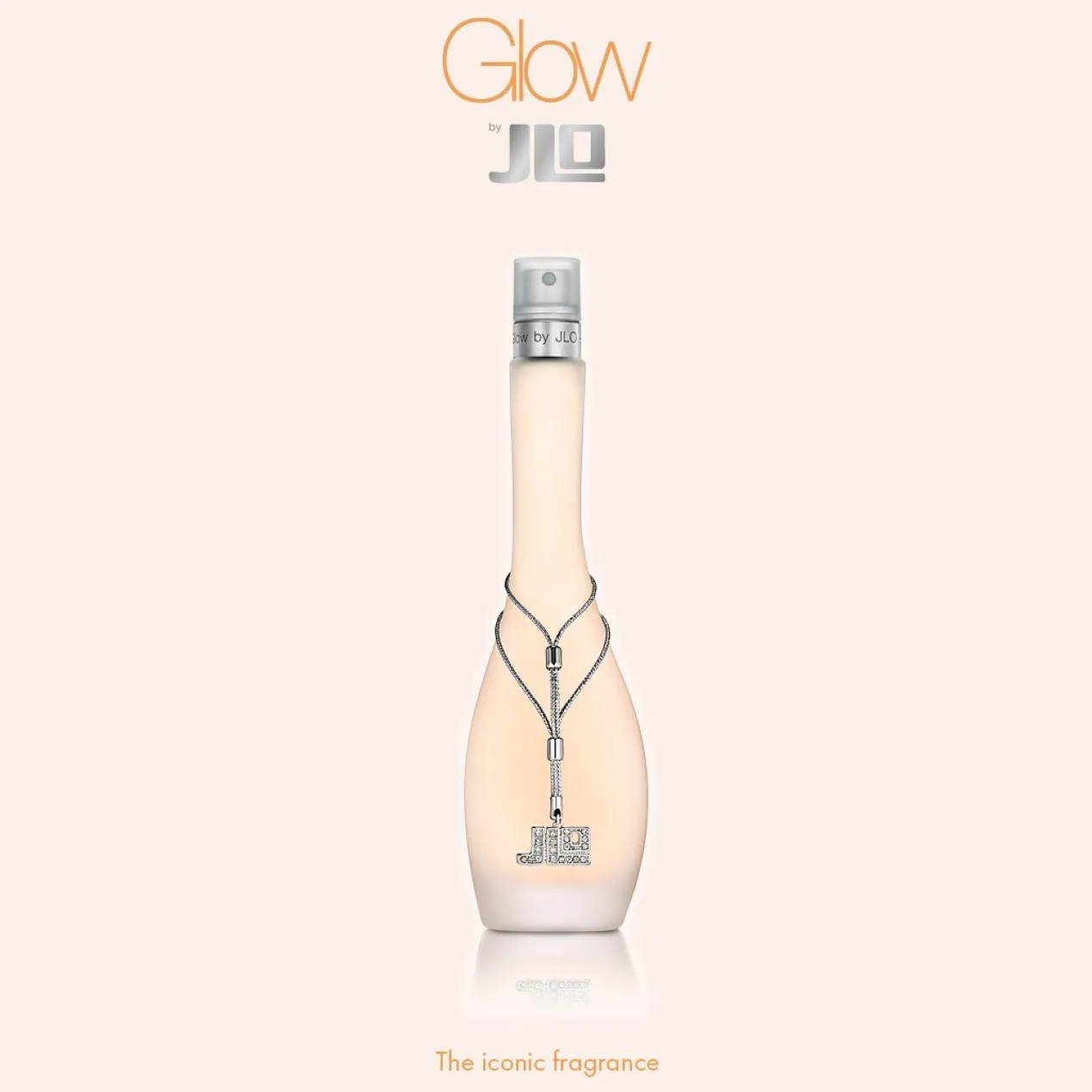 Glow Eau de Toilette