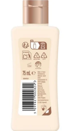 Glowing Protection Protetor Solar SPF 30