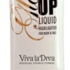 Glow Me Up Iluminador Líquido