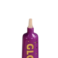Glow Primer Eyeshadow