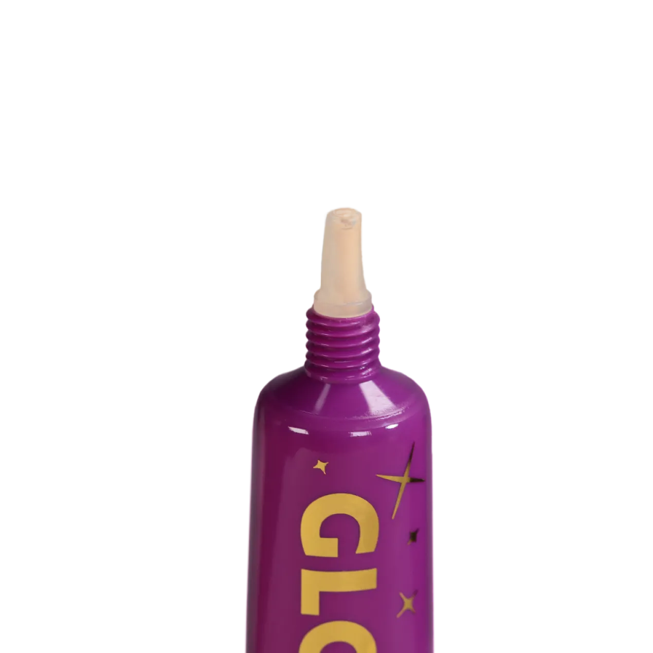 Glow Primer Eyeshadow
