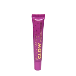 Glow Primer Eyeshadow