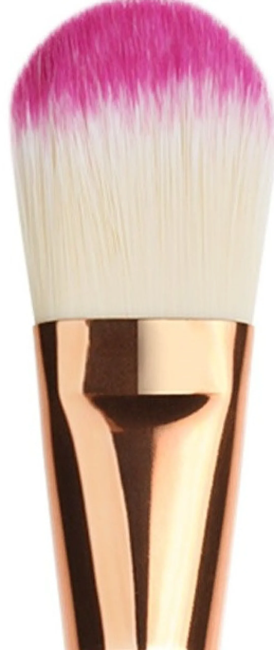 Glow Stick Foundation Brush