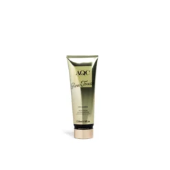 Glow Touch Loção Corporal com Brilho