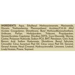 Gluta-Hya Sérum Corporal Flawless Tone