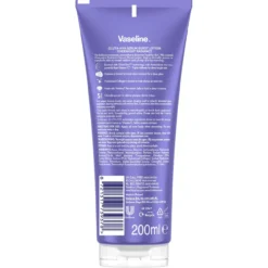 Gluta-Hya Sérum Corporal Overnight Radiance