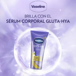 Gluta-Hya Sérum Corporal Overnight Radiance