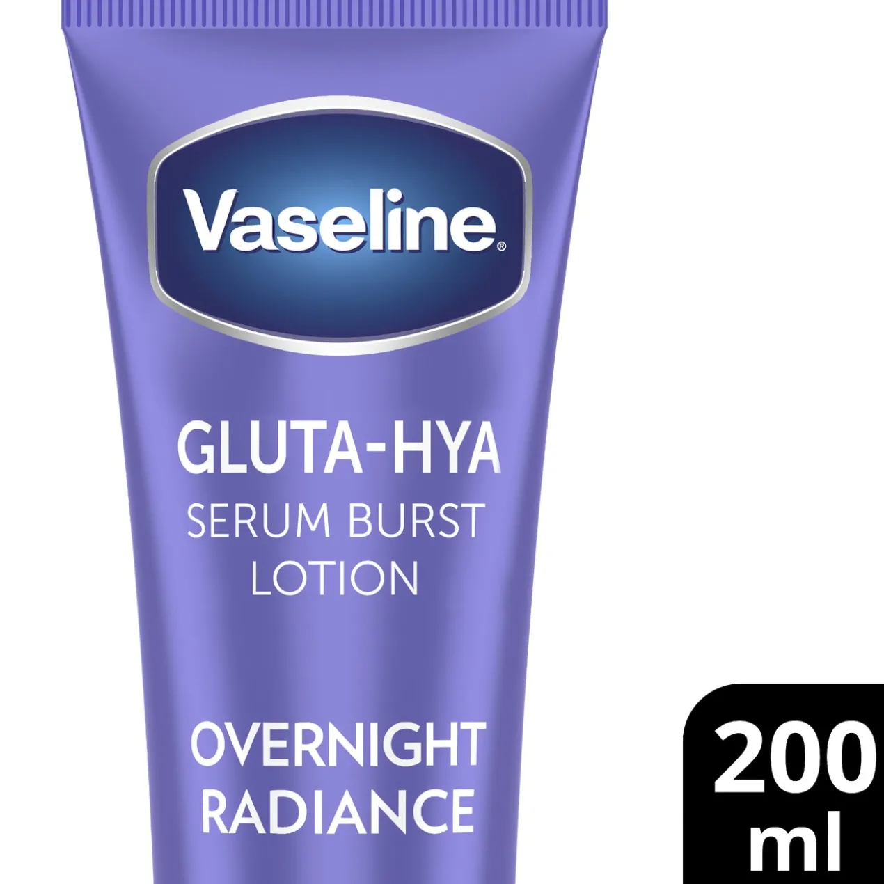 Gluta-Hya Sérum Corporal Overnight Radiance