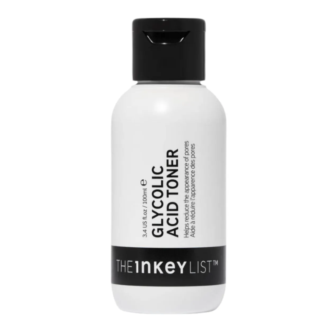 Glycolic Acid Toner