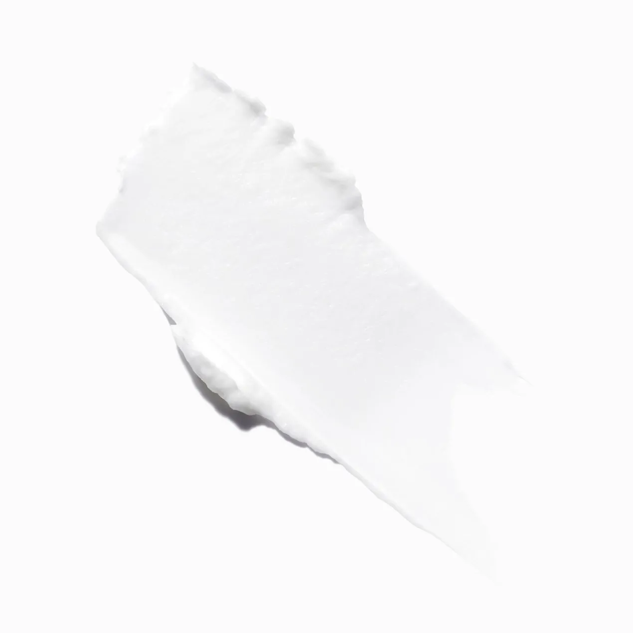 Génesis Homme Cire Push-Up