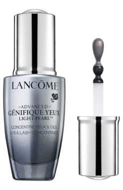 Génifique Advanced Light Pearl Sérum para Olhos e Pestanas