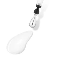 Génifique Advanced Light Pearl Sérum para Olhos e Pestanas