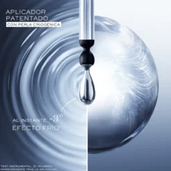 Génifique Advanced Light Pearl Sérum para Olhos e Pestanas
