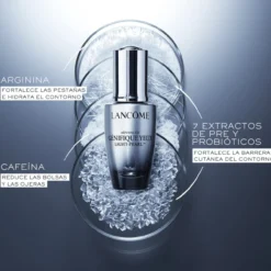 Génifique Advanced Light Pearl Sérum para Olhos e Pestanas