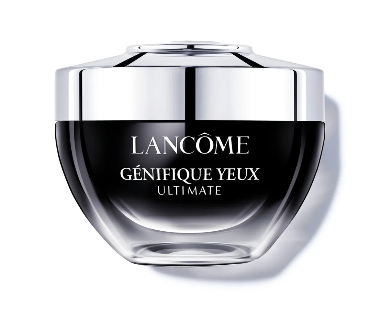 Génifique Ultimate Eye Contour Cream