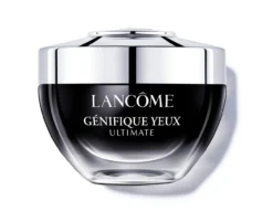 Génifique Ultimate Eye Contour Cream