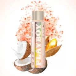 Golden Era Desodorizante em Spray