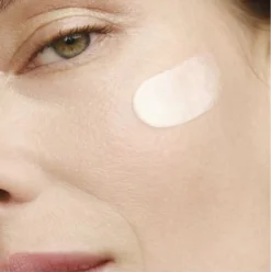 Golden Lift Creme de Noite Reafirmante Antienvelhecimento