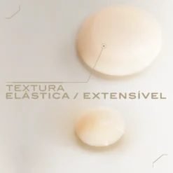 Golden Lift Tightening Serum