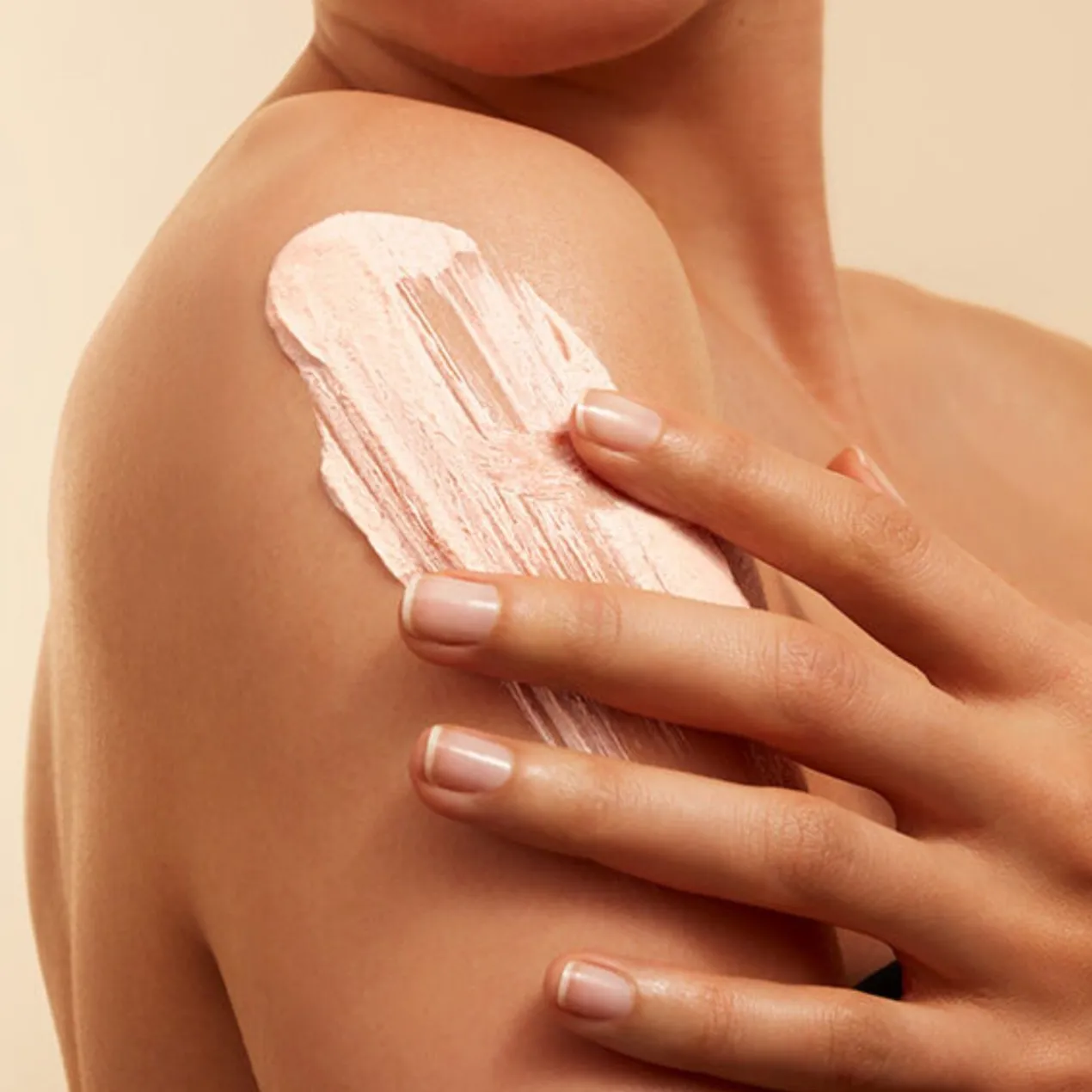 Gommage Esfoliante Corporal Pele Nova
