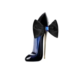 Good Girl Bowtastic Eau de Parfum para Mulher