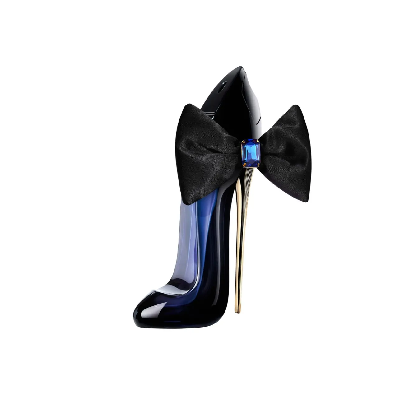 Good Girl Bowtastic Eau de Parfum para Mulher
